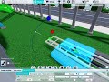 How to place boosters in theme park tycoon 2