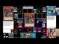 The History of Yu-Gi-Oh! Jank! #21