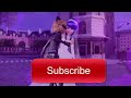 Miraculous Ladybug Secret Agreste New Episode 2017 Ladybug