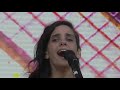 Eruca Sativa en Rock en Baradero 2019 (Show completo)