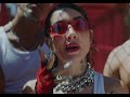Maria Becerra, Ivy Queen - PRIMER AVISO (Official Trailer)