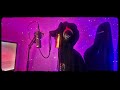 H1DE - GOING GHOST (Official Music Video)