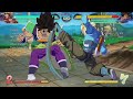 Trunks Guide For Season 4 DBFZ (Part 1 Neutral,Specials,Key Moves,Mixups)