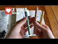 Dollar Tree Journaling Jot Calligraphy/Fountain Pens: Do They Work?!