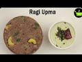 7 Easy Ragi Recipes | Nachni Recipes | Finger Millet Recipes | Healthy Recipes| Ragi Flour Recipe
