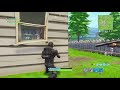 Fortnite Montage V.?