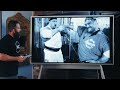 DELTS and TRICEPS - Reviewing Dorian Yates Blood and Guts Workout Hypertrophy Coach