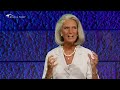 Anne Graham Lotz: The Book of Joel