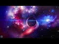 Serotonin Frequency Music, Planetary Healing, Let Go Of Negative Energy, Feel Good Vibes (555 Hz)