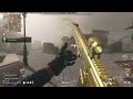 How to FAST UNLOCK M13B Assault Rifle (5 MINUTES) EASY in Warzone 2 DMZ SOLO