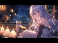 Beautiful Relaxing Music for Stress Relief, Japanese Music, Relaxing Music, Peaceful Piano Music