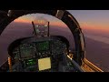 Microsoft Flight Simulator. F/A-18E/F Super Hornet flights. Xbox Series X #Msfs