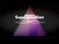 PENTABITS - Superposition [Drum&Bass]