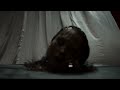 Slipknot - Hive Mind [OFFICIAL VIDEO]