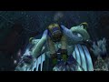 Final Fantasy X-2 HD Remaster - 魔物コロシアム・【最強シンラ君カップ】