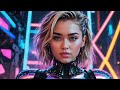Miley Cyrus AI Remix: Who Owns My Heart Now?