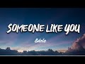 Some One Like You - Edele 💽 Billboard Top 50 This Week #topsongs #popmusic #music #25