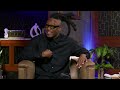 Brandon Marshall on Fred Taylor post IAA Breakup... | Funky Friday Clips with Cam Newton