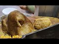 #HongkongStreetFood #MarinatedGoose Juicy#chicken  #Duck， #GooseLiver #PigEars #intestines #asmr