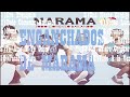 Las Mejores Canciones De Marama/Enganchados De Marama