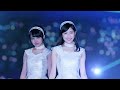【MV full】祈りはどんな未来もしあわせに変える / AKB48 [公式]