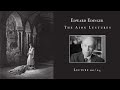 Edward Edinger - The Aion Lectures 20/24