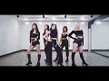 4MINUTE 포미닛  - ‘미쳐(Crazy)’ / Kpop Dance Cover / Legend Choreo Replay ✨