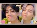 BTS Bravely Shows Their Love - BTS Sweet Moments