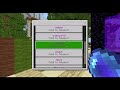 Azalea: admin panel [ Minecraft Bedrock Essentials ]