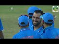 MS DHONI 10 ANGRY 😡 MOMENTS IN CRICKET | DHONI LOST HIS COOL