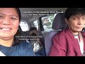 FARM RIDGE, Pantabangan, Nueva Ecija | WilzTeena's Wander Tales