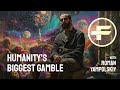 The Futurists - EPS_245: Humanity’s Biggest Gamble with Roman Yampolskiy