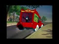 Tom y Jerry en Latino | Inspiraciones para disfraces de Halloween | WB Kids