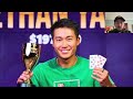 Poker Star Begs for Money and Fans Quickly Turn on Him