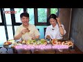 〔연예인 맛집〕 고메 피자 연구원이 추천하는 서울 화덕피자 맛집은?