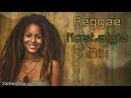 Reggae Nostalgia Mix