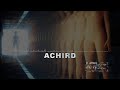 ACHIRD by NC17z