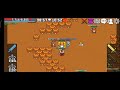 Rucoy Online- Thath's Low...