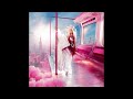 Nicki Minaj - Pink Friday 2 (Full Album)