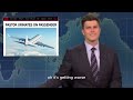 Weekend Update Colin Jost and Michael Che *BEST EVER  🤣🤣* Savage Joke Swaps Compilation