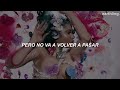 kali uchis - perdiste 『sub. español + lyrics』 | Orquídeas