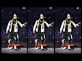 ONE DANCE INSTRUMENTAL AND HDR CC EDIT🔥||#viral#gaming#edit#hdrccedit#foryou||SMOOTH 🥵!||