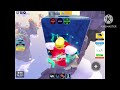 HOW TO GET GROW AND SHRINK OBBY BADGE IN ROBLOX THE GAMES (Event Game)