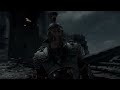 Ryse Son of Rome