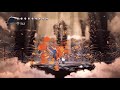 Hollow Knight (空洞騎士) 復仇蠅之王(輻輝級)