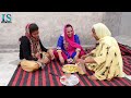 Galgal Ka Achar | Hill Lemon Pickle Recipe | Bebe Di Rasoi | Punjabi Village Woman Cooking