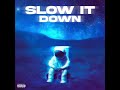 Quavo ft. Future - Turn Yo Clic Up (DJ Collo) Slow It Down mixtape | DJ Collo.com