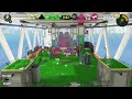 Splatoon 3 Developer Interview: A deep dive into the Splatlands!