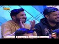 Hoshyarian | Haroon Rafiq | Saleem Albela | Agha Majid | Comedy Show | 31st March 2024