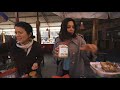 | Nepali Farmer's Market Tour | UTPALA